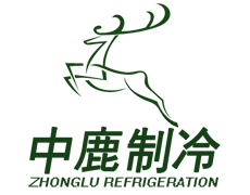 打造优秀团队  共创企业辉煌