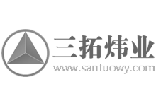 北京三拓煒業科技發展有限公司